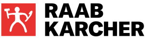 Partner-Raab-Karcher