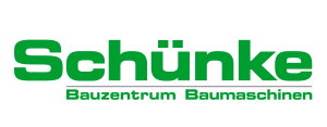 Schunke