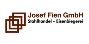 Josef Fien GmbH
