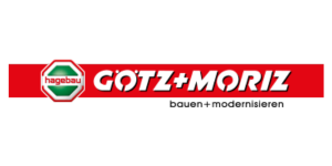 Götz + Moriz